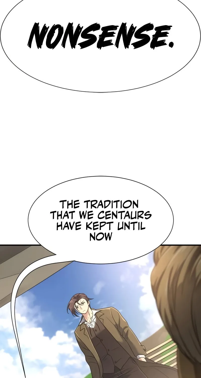 The Greatest Estate Developer Chapter 145 page 43 - 