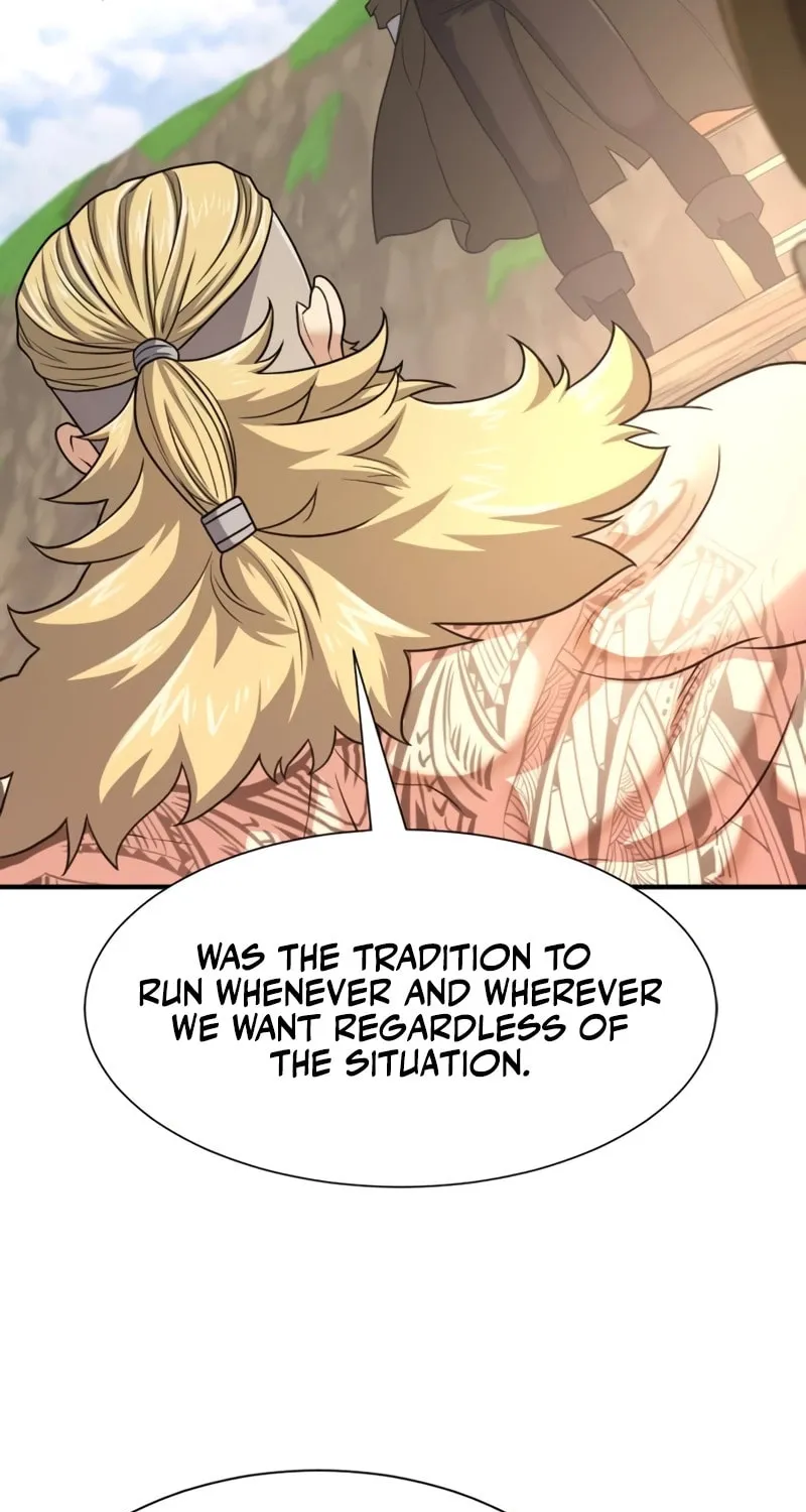 The Greatest Estate Developer Chapter 145 page 44 - 