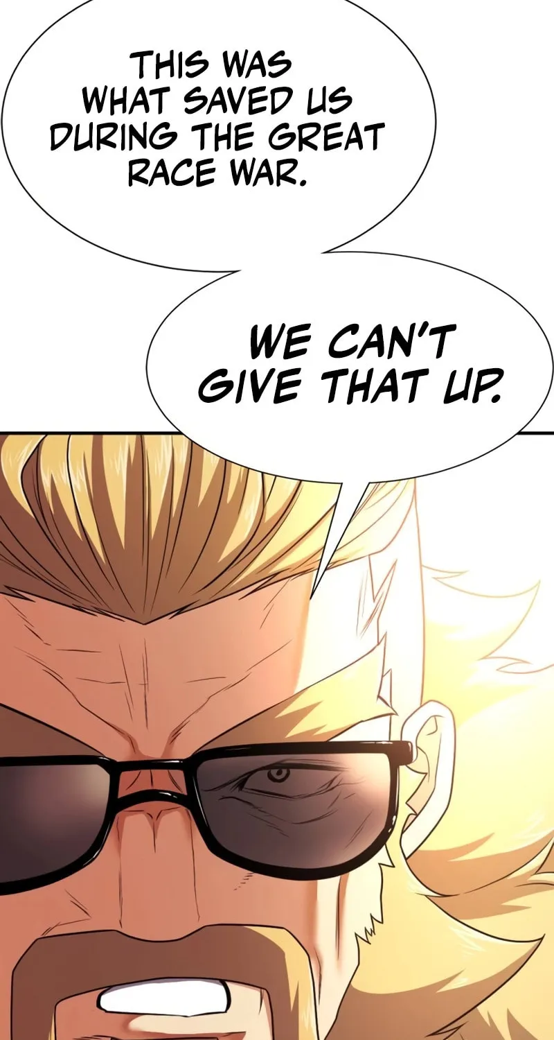 The Greatest Estate Developer Chapter 145 page 45 - 