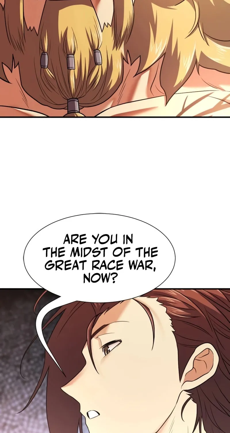 The Greatest Estate Developer Chapter 145 page 46 - 