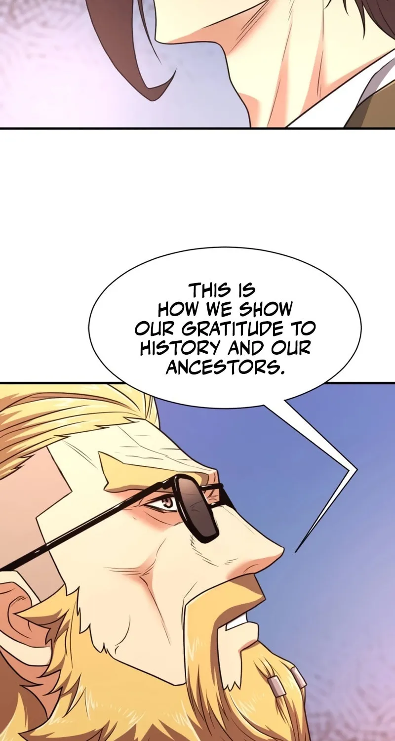 The Greatest Estate Developer Chapter 145 page 47 - 