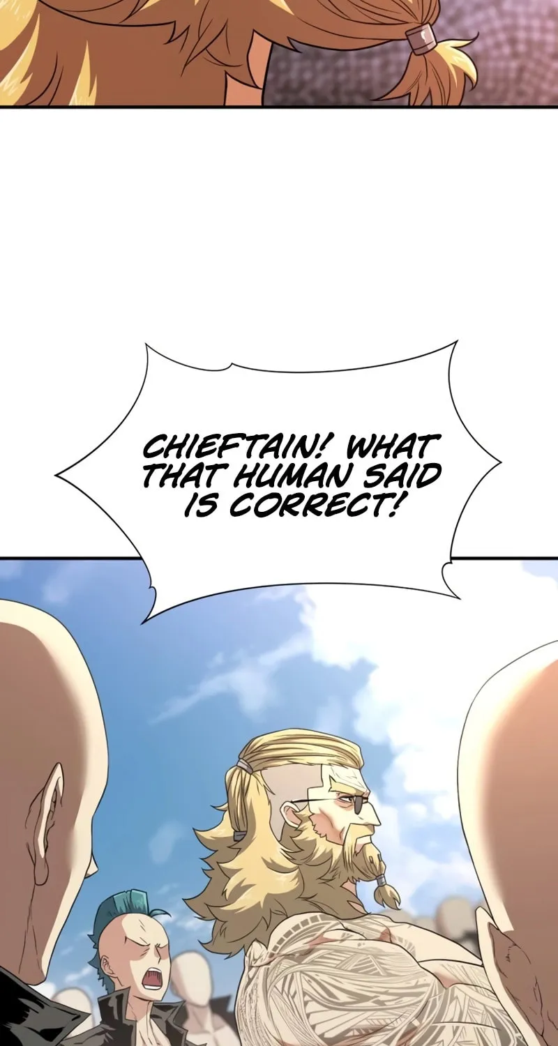 The Greatest Estate Developer Chapter 145 page 48 - 