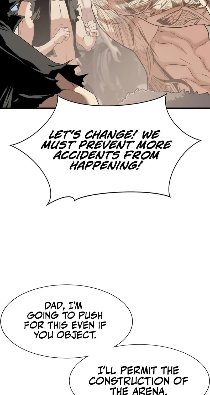 The Greatest Estate Developer Chapter 145 page 49 - 