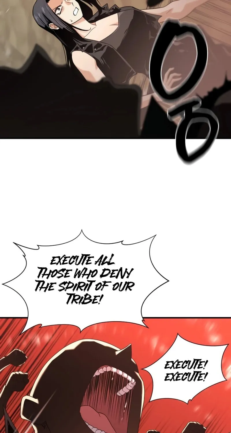 The Greatest Estate Developer Chapter 145 page 6 - 