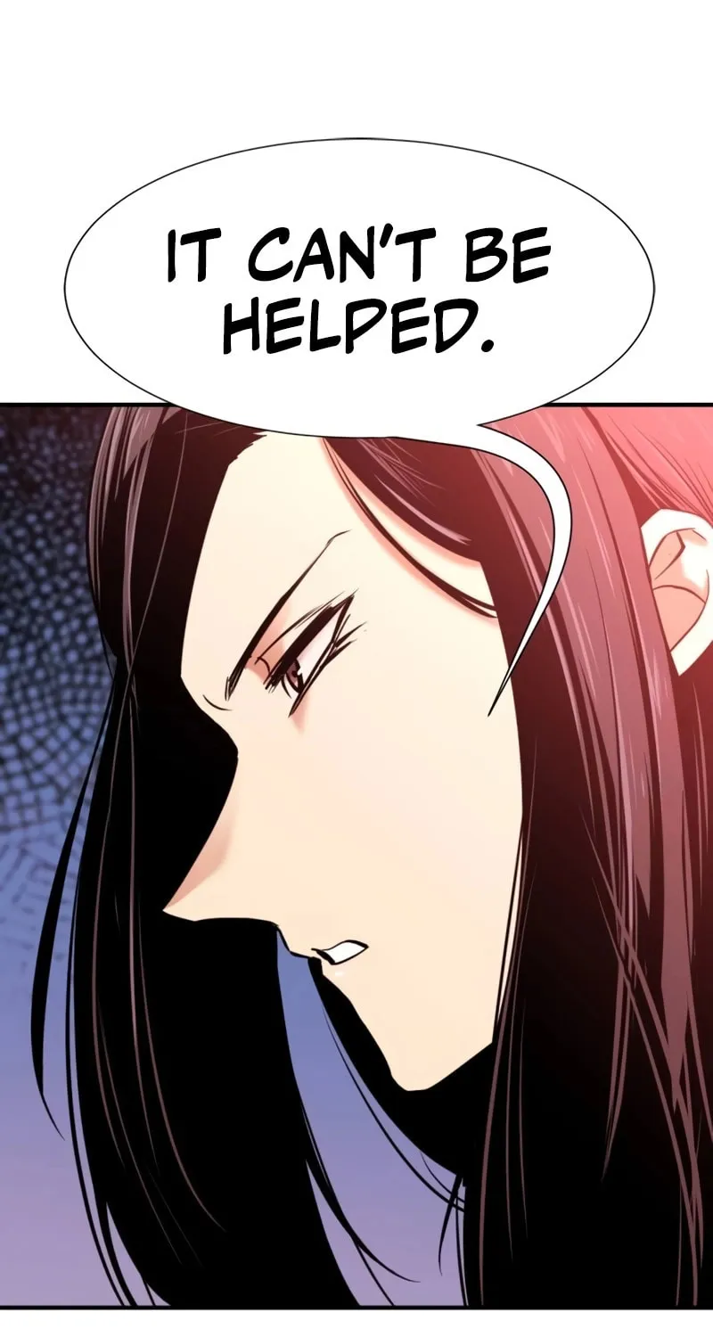 The Greatest Estate Developer Chapter 145 page 52 - 