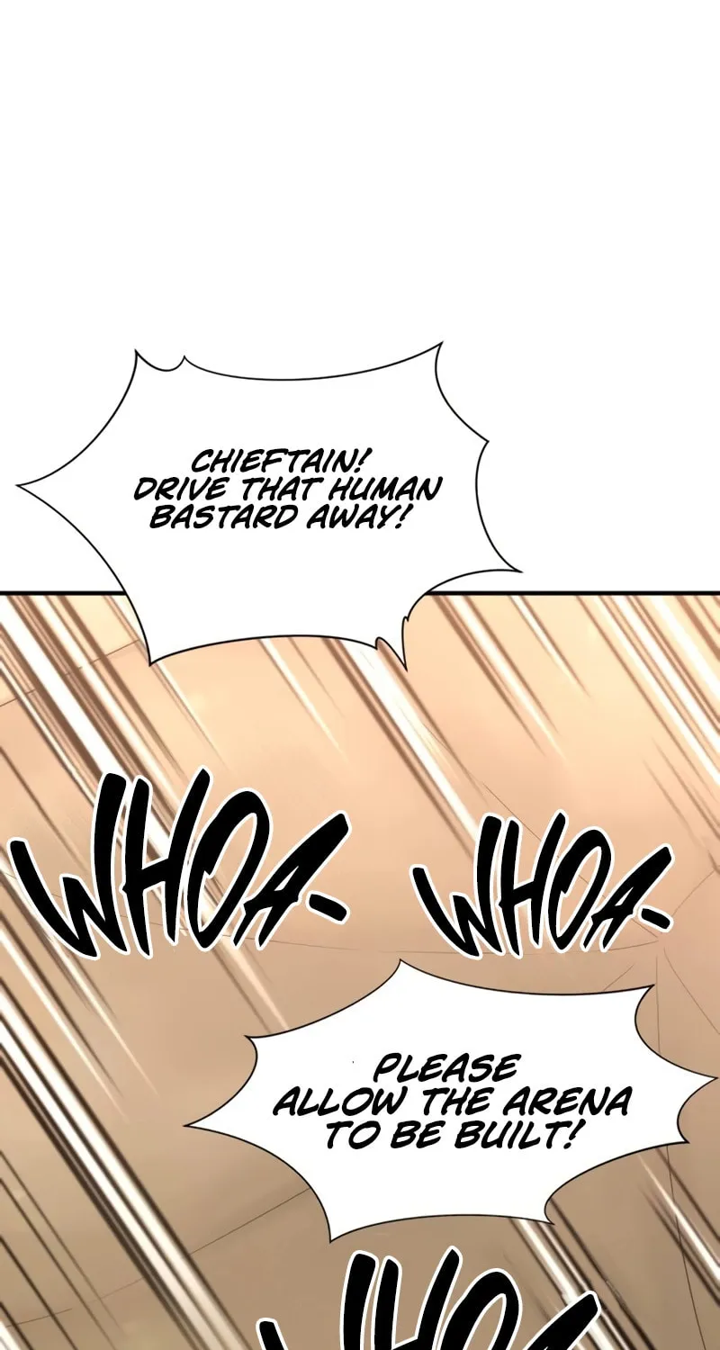 The Greatest Estate Developer Chapter 145 page 53 - 