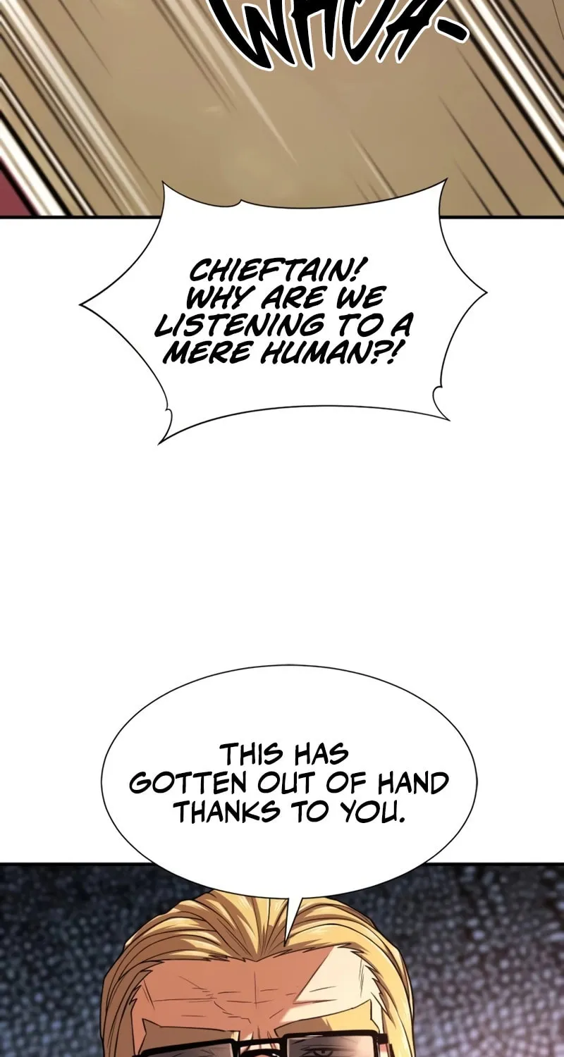 The Greatest Estate Developer Chapter 145 page 54 - 