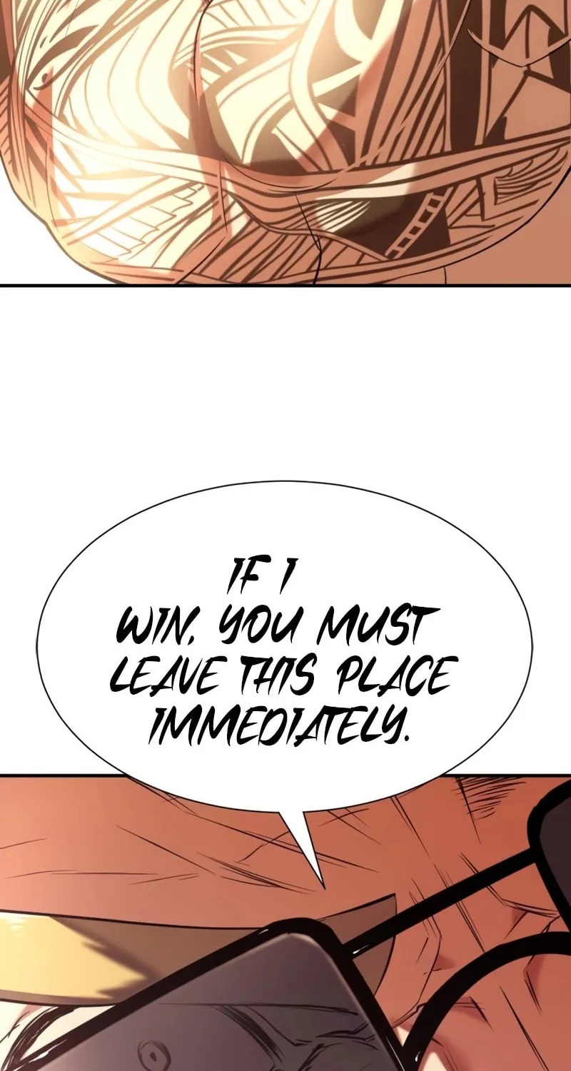 The Greatest Estate Developer Chapter 145 page 59 - 