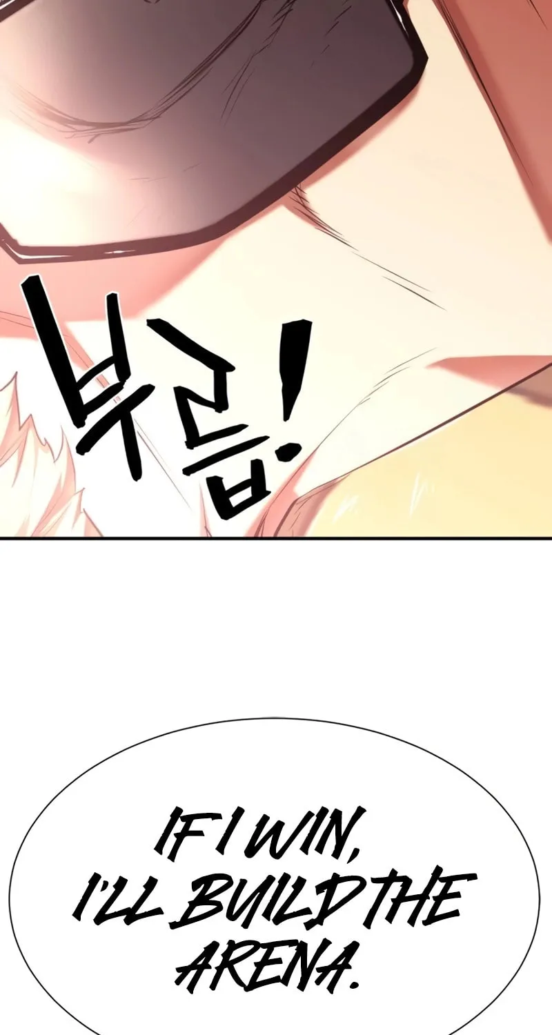 The Greatest Estate Developer Chapter 145 page 60 - 