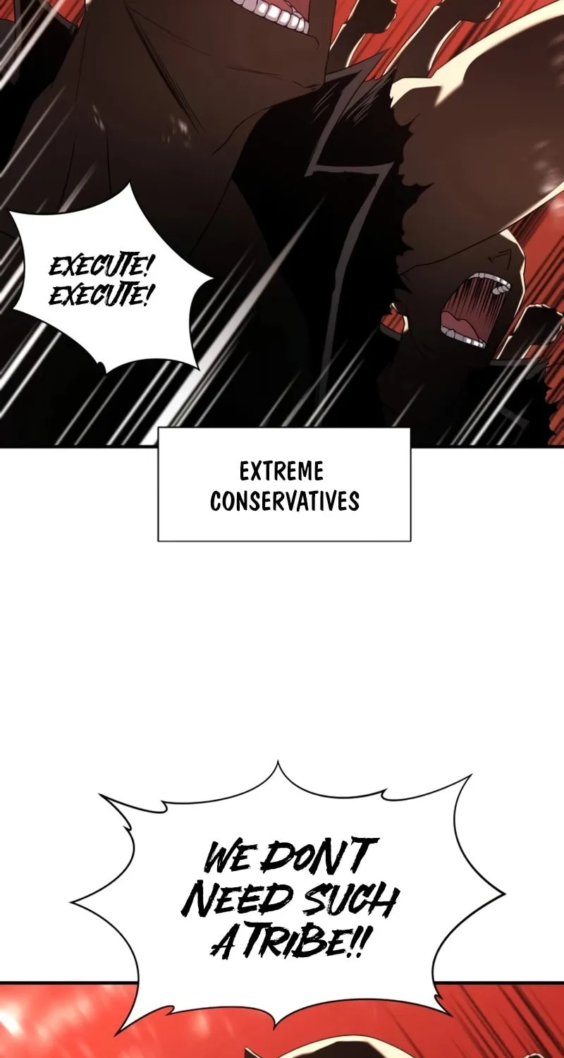 The Greatest Estate Developer Chapter 145 page 7 - 