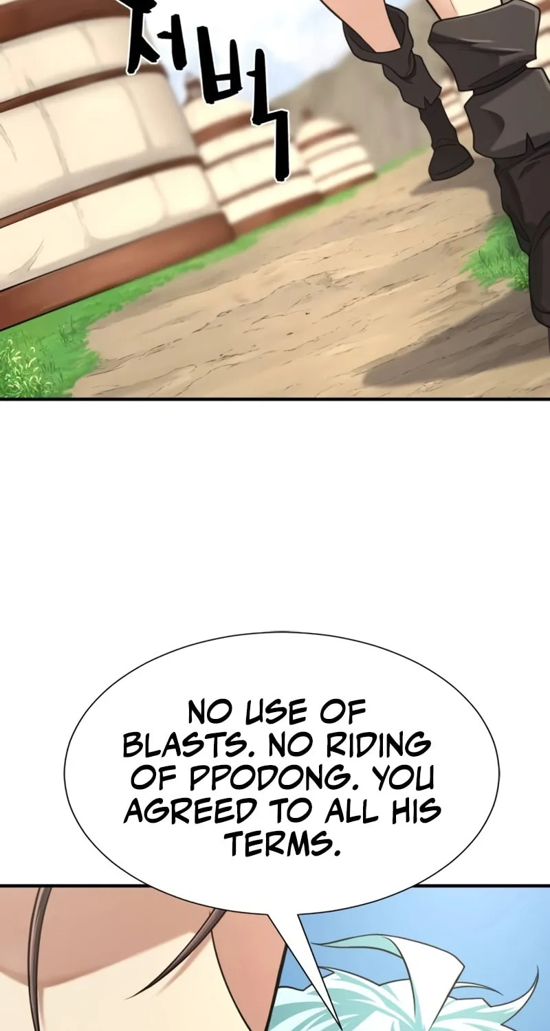 The Greatest Estate Developer Chapter 145 page 65 - 