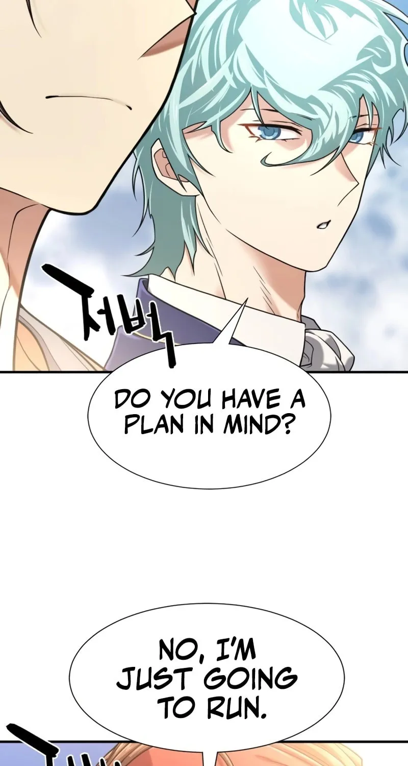 The Greatest Estate Developer Chapter 145 page 66 - 