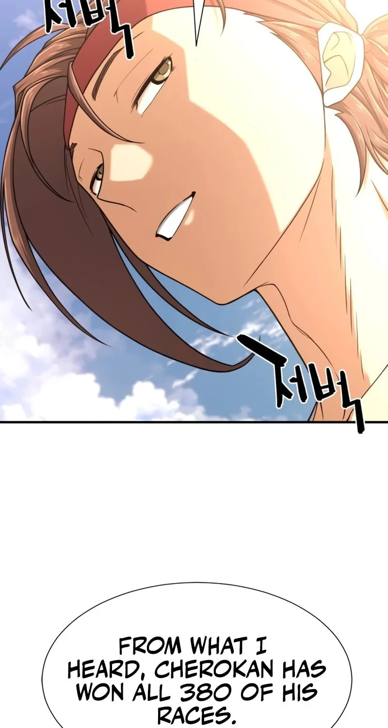 The Greatest Estate Developer Chapter 145 page 67 - 
