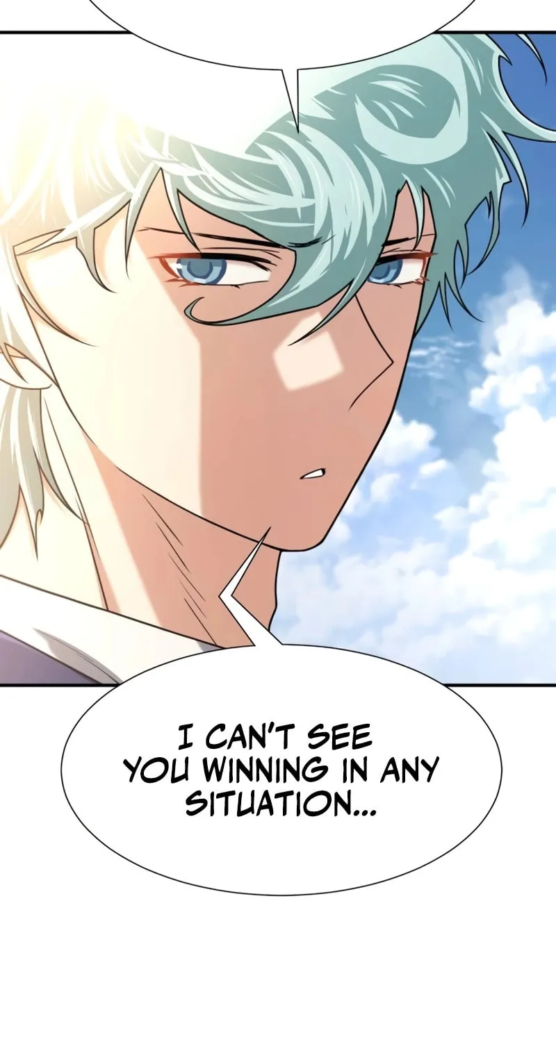 The Greatest Estate Developer Chapter 145 page 68 - 