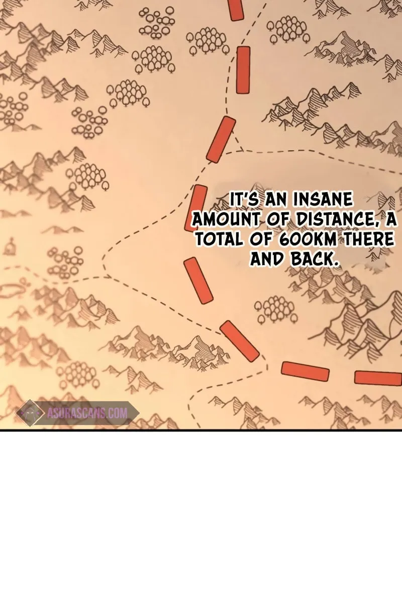 The Greatest Estate Developer Chapter 145 page 71 - 