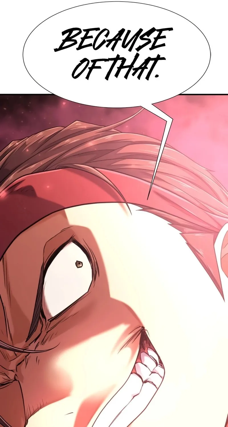 The Greatest Estate Developer Chapter 145 page 72 - 