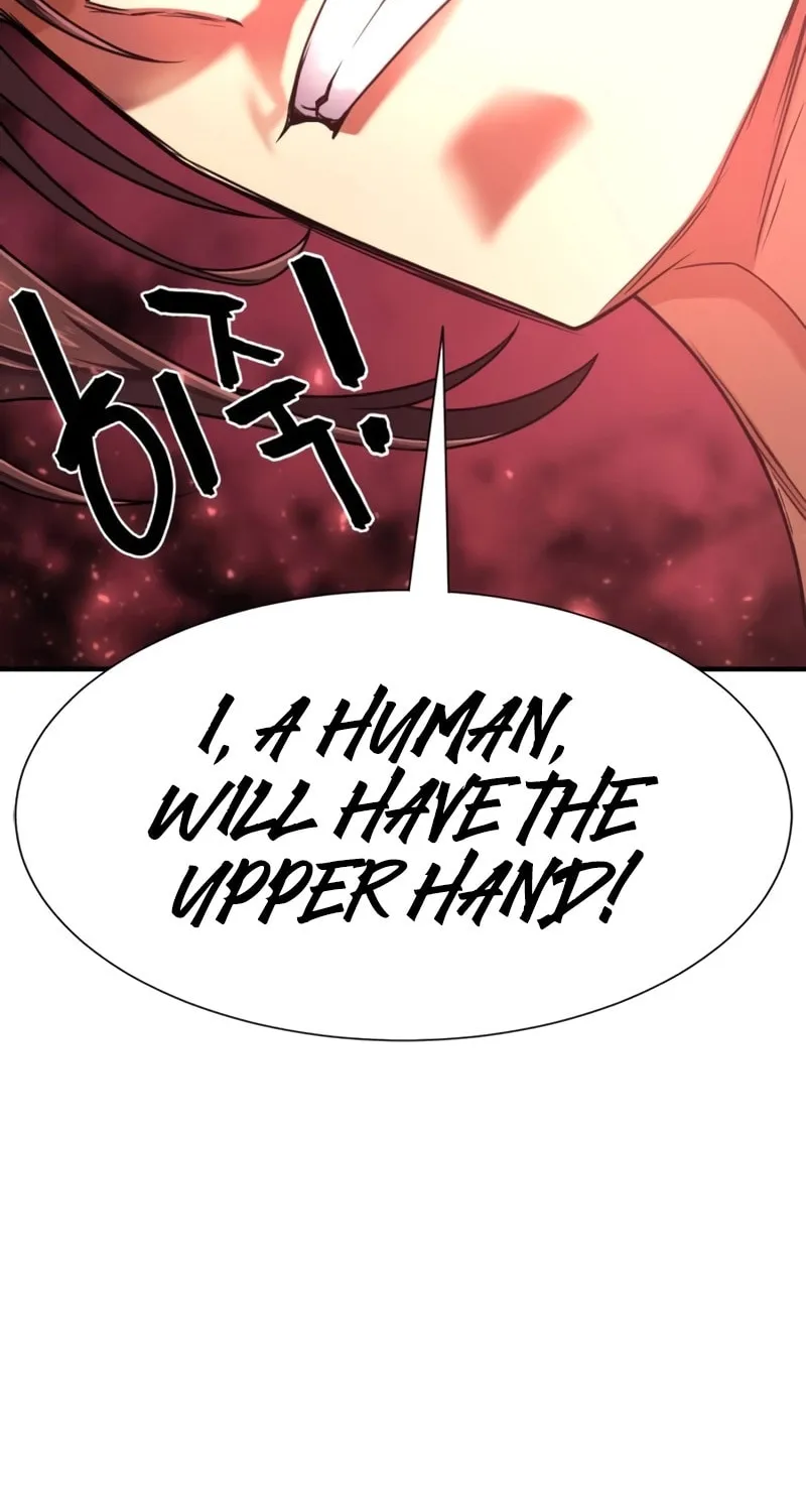 The Greatest Estate Developer Chapter 145 page 73 - 