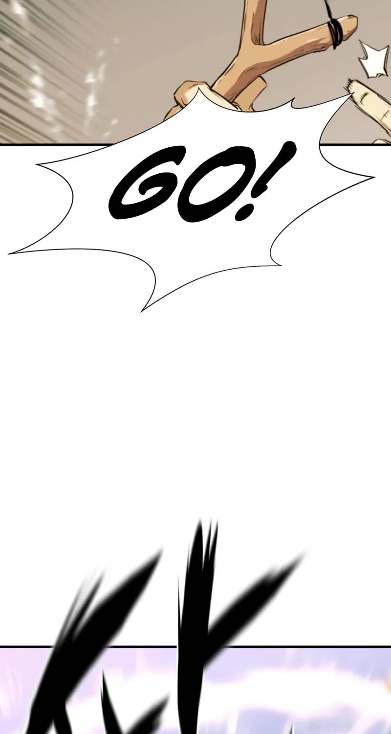 The Greatest Estate Developer Chapter 145 page 86 - 