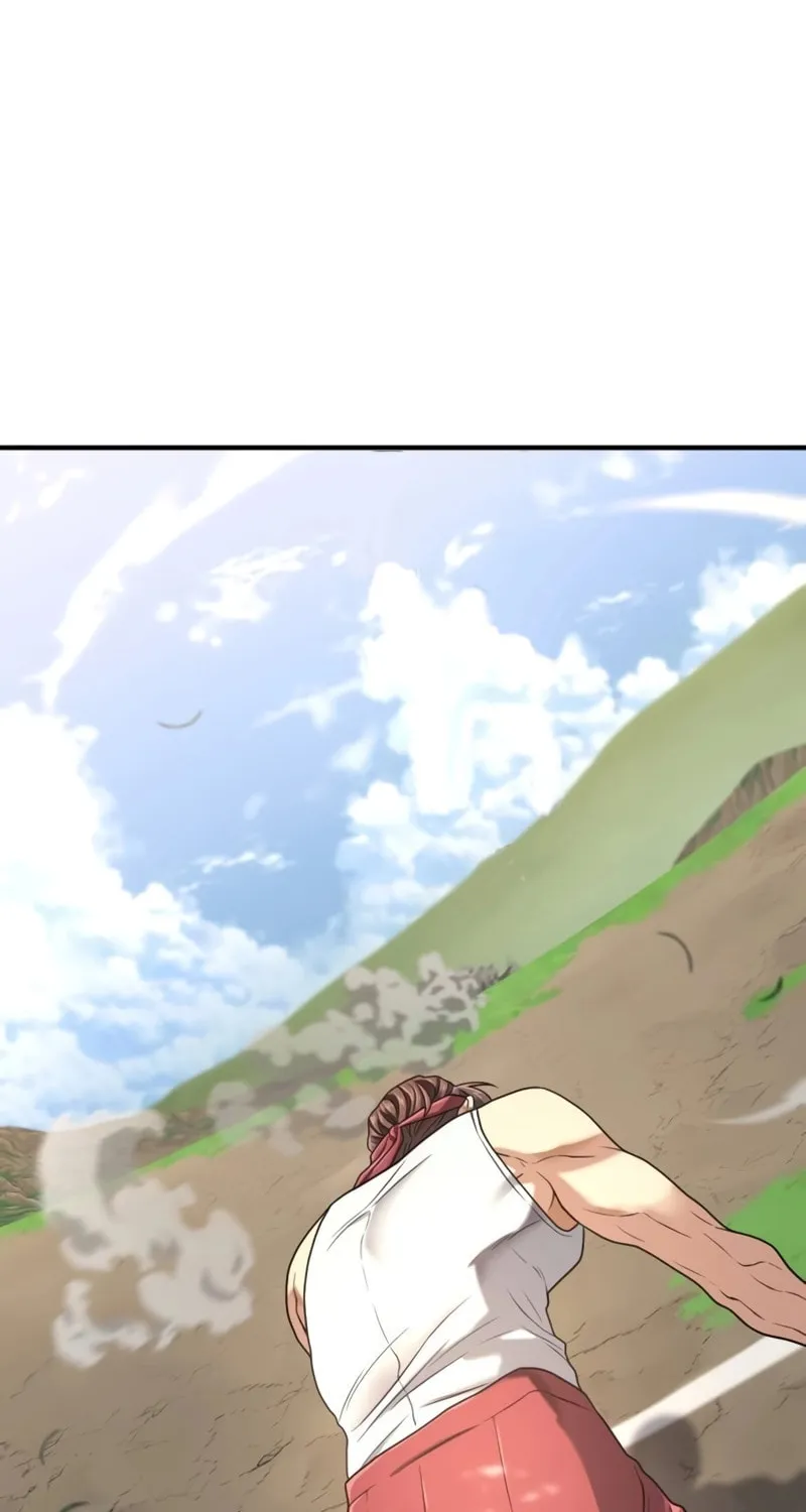 The Greatest Estate Developer Chapter 145 page 89 - 