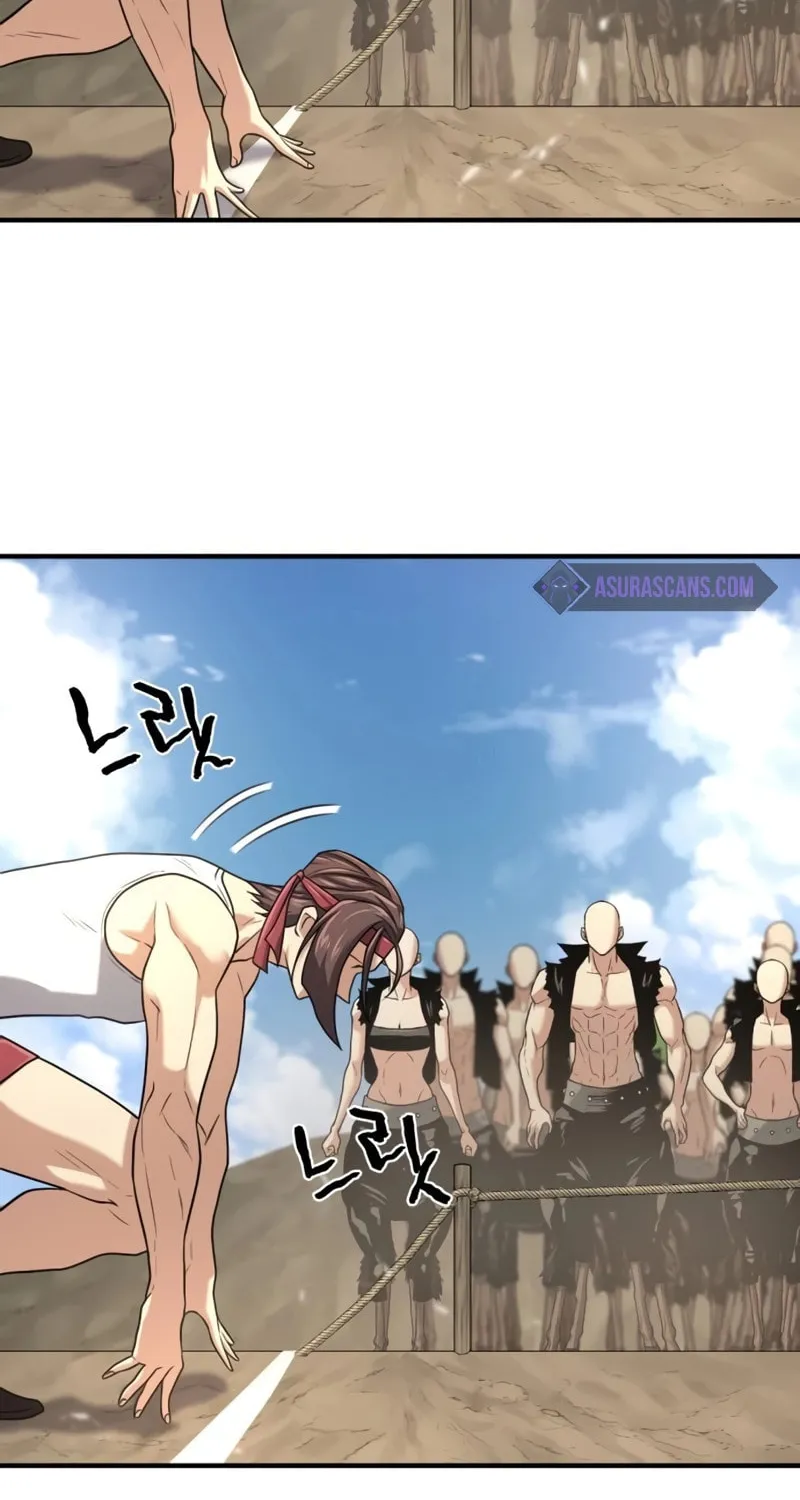 The Greatest Estate Developer Chapter 145 page 91 - 
