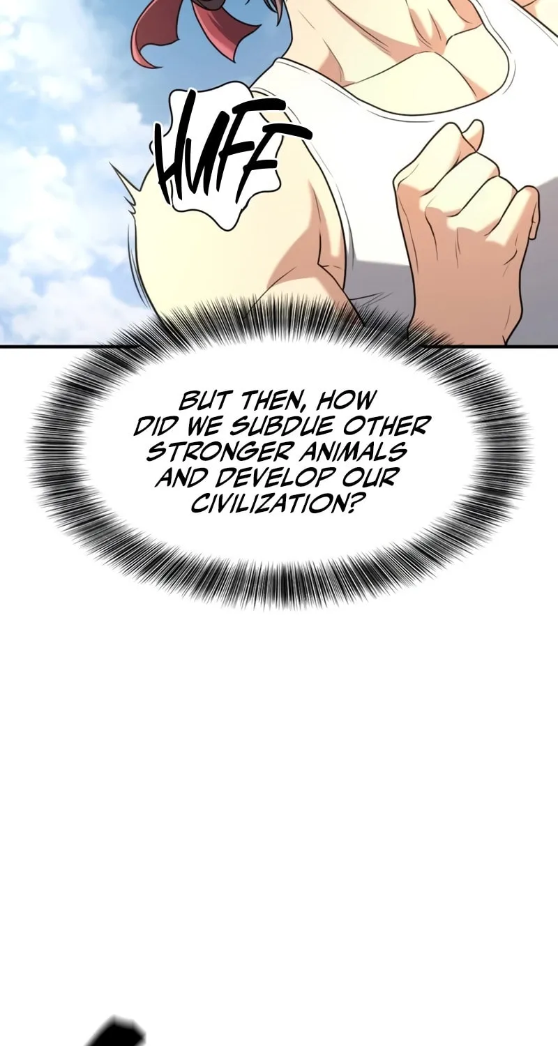 The Greatest Estate Developer Chapter 145 page 97 - 