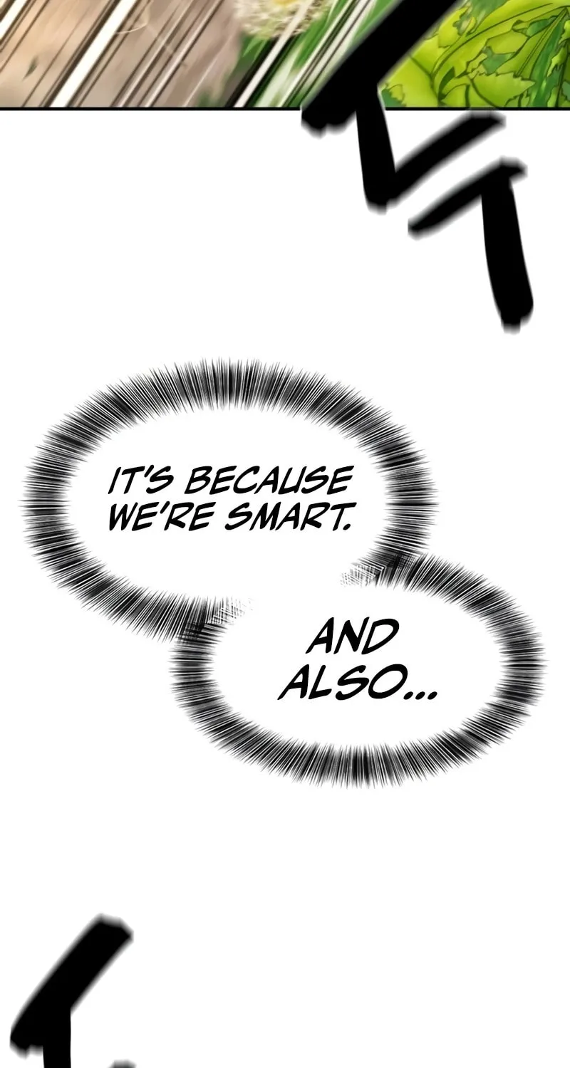 The Greatest Estate Developer Chapter 145 page 99 - 