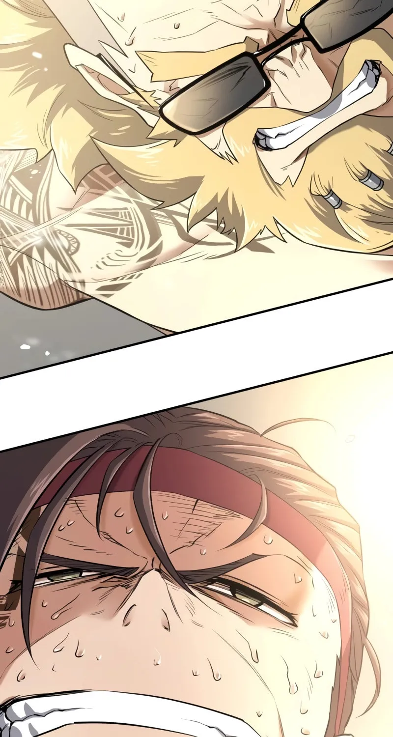 The Greatest Estate Developer Chapter 146 page 104 - 