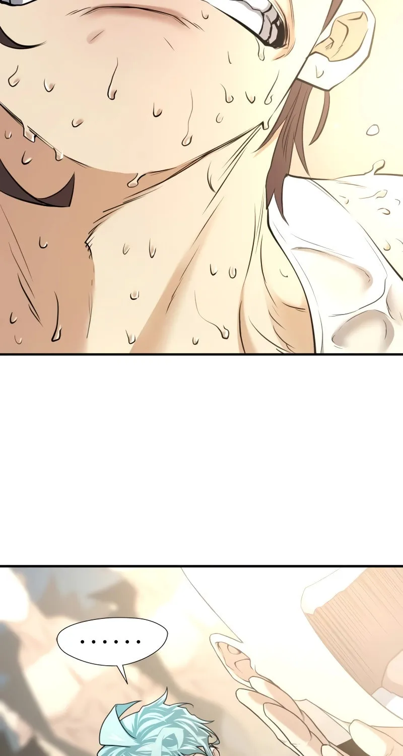 The Greatest Estate Developer Chapter 146 page 105 - 