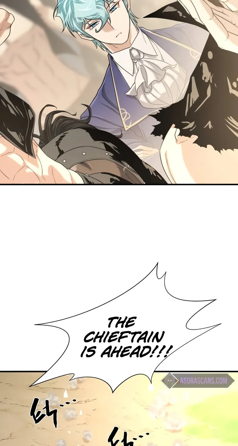 The Greatest Estate Developer Chapter 146 page 106 - 