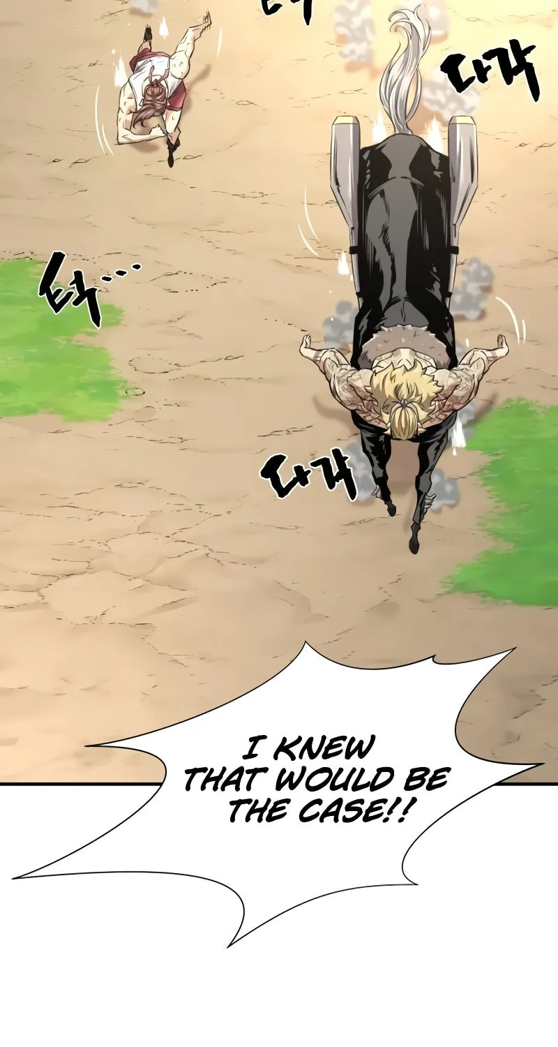 The Greatest Estate Developer Chapter 146 page 107 - 