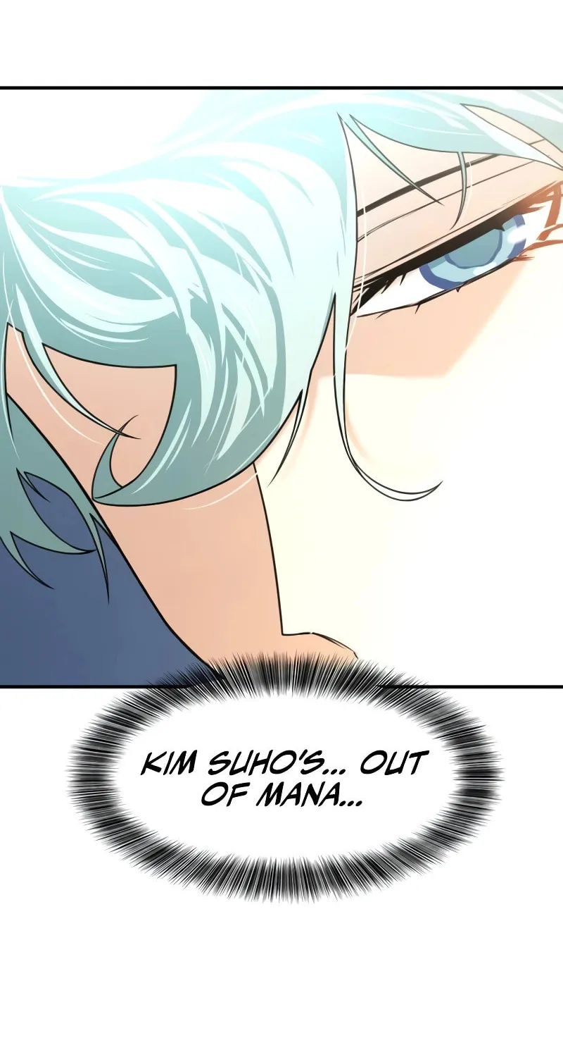 The Greatest Estate Developer Chapter 146 page 108 - 
