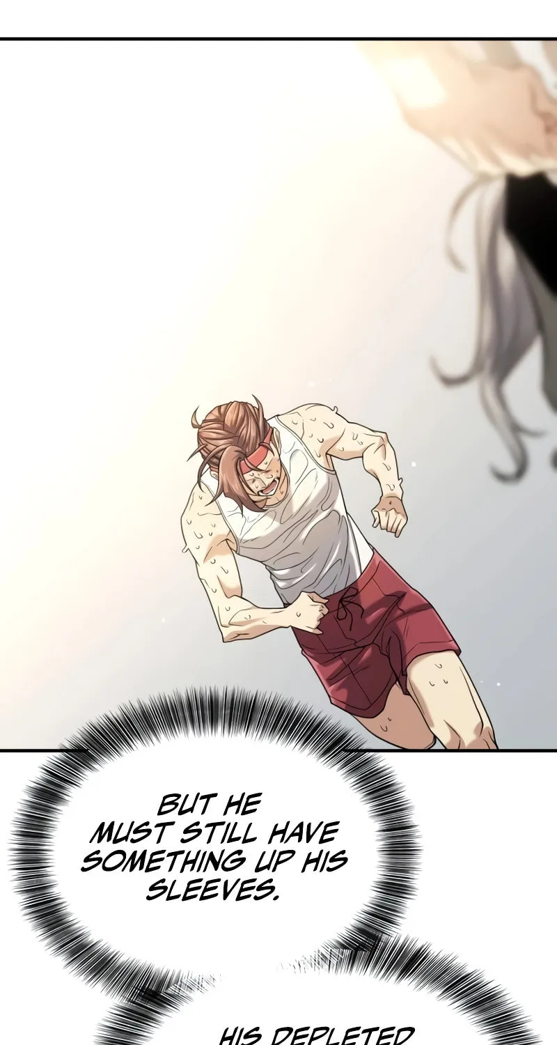 The Greatest Estate Developer Chapter 146 page 109 - 