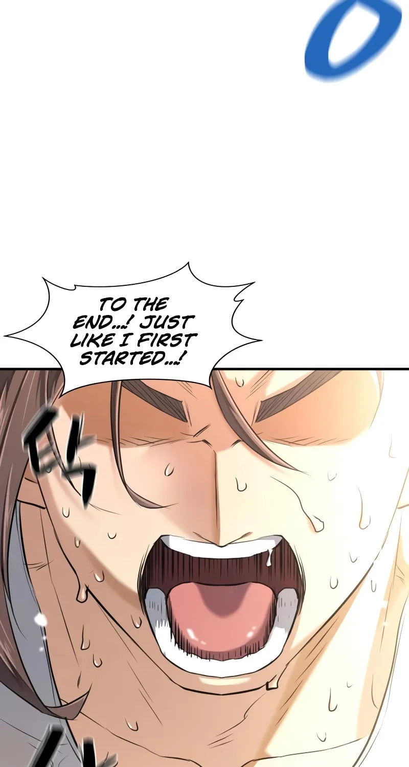 The Greatest Estate Developer Chapter 146 page 111 - 