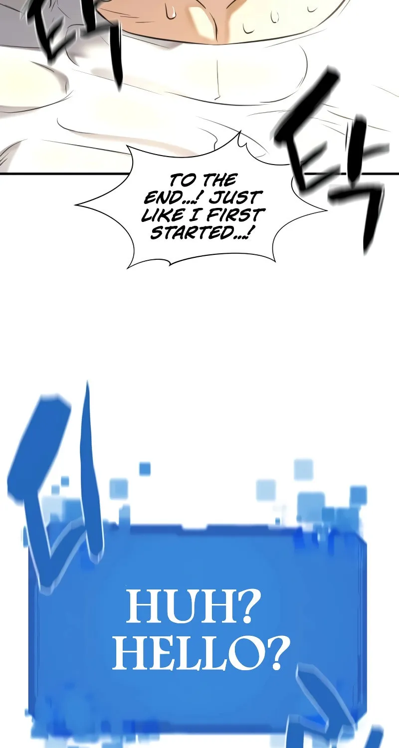 The Greatest Estate Developer Chapter 146 page 112 - 