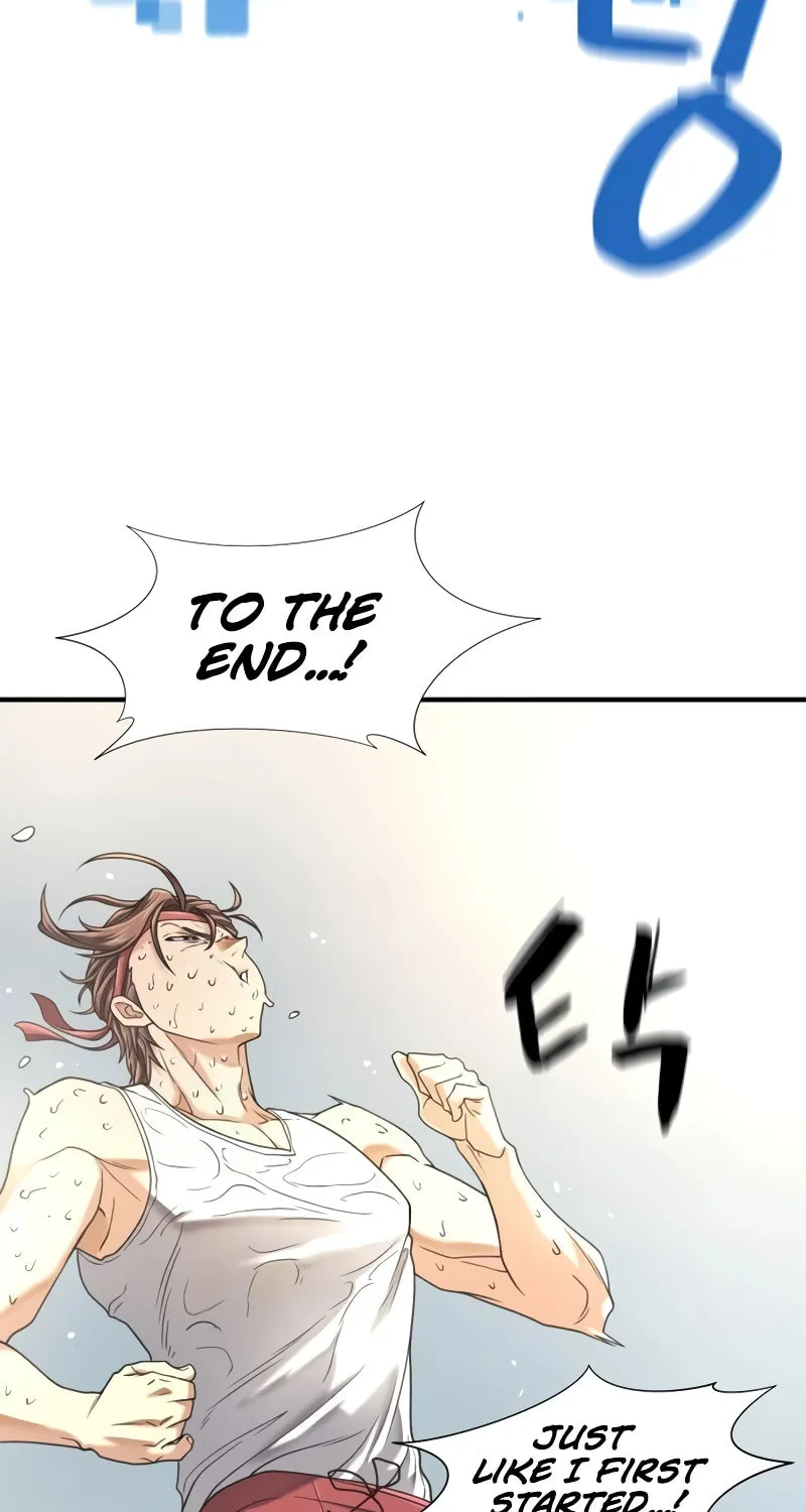 The Greatest Estate Developer Chapter 146 page 113 - 