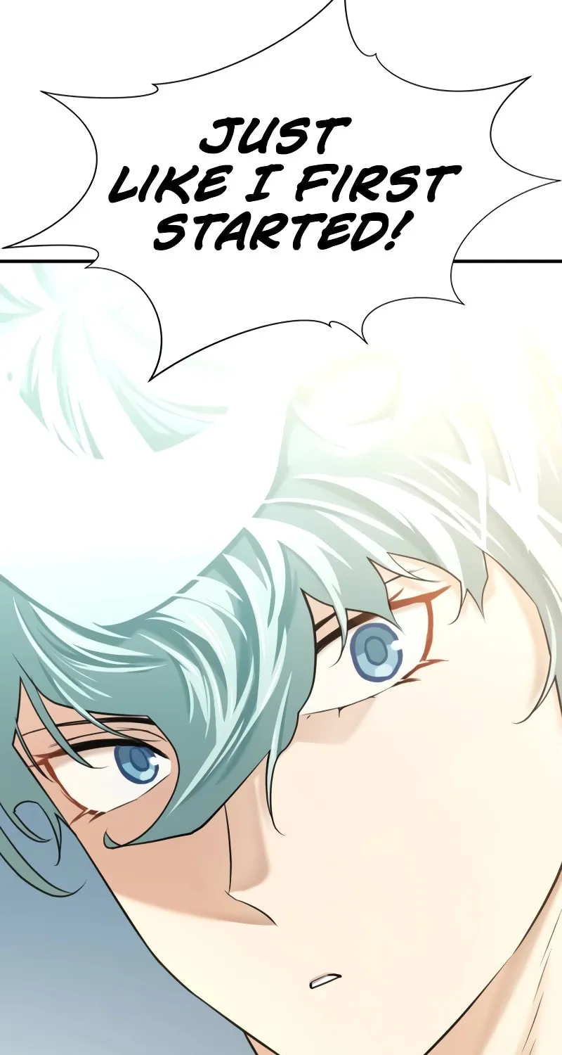 The Greatest Estate Developer Chapter 146 page 115 - 
