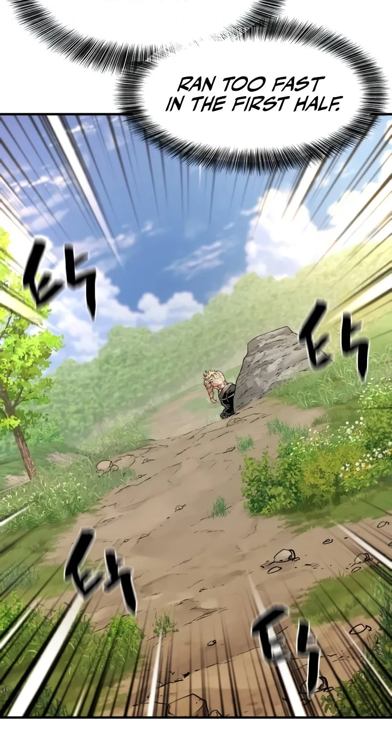 The Greatest Estate Developer Chapter 146 page 13 - 