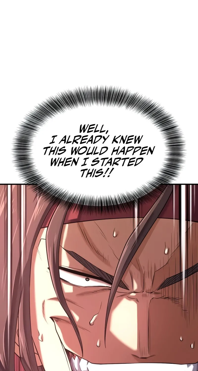 The Greatest Estate Developer Chapter 146 page 14 - 