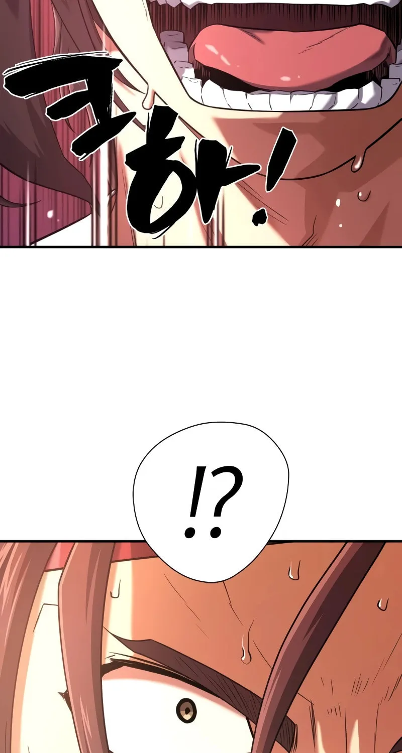 The Greatest Estate Developer Chapter 146 page 15 - 