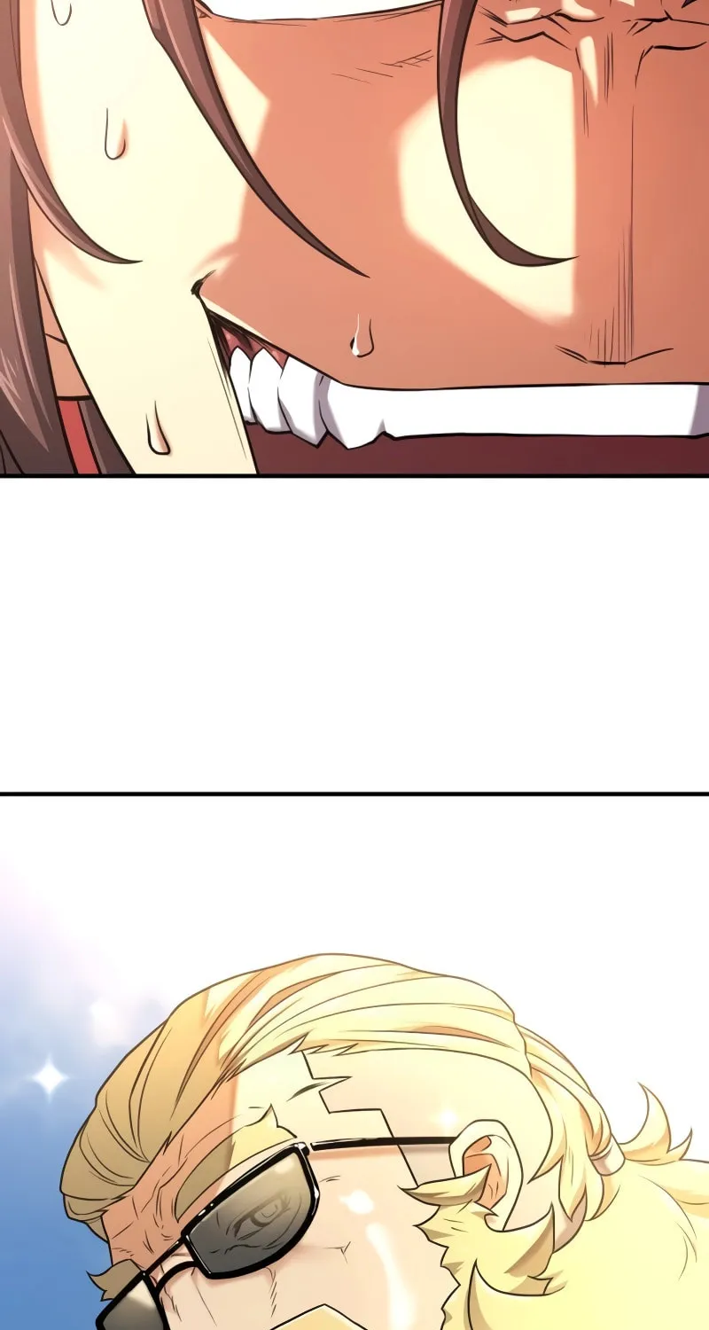 The Greatest Estate Developer Chapter 146 page 16 - 