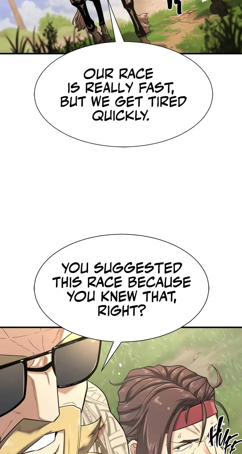 The Greatest Estate Developer Chapter 146 page 20 - 