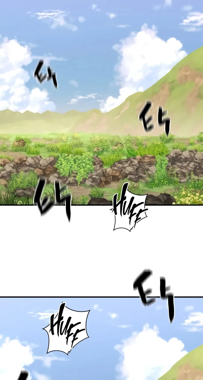 The Greatest Estate Developer Chapter 146 page 3 - 