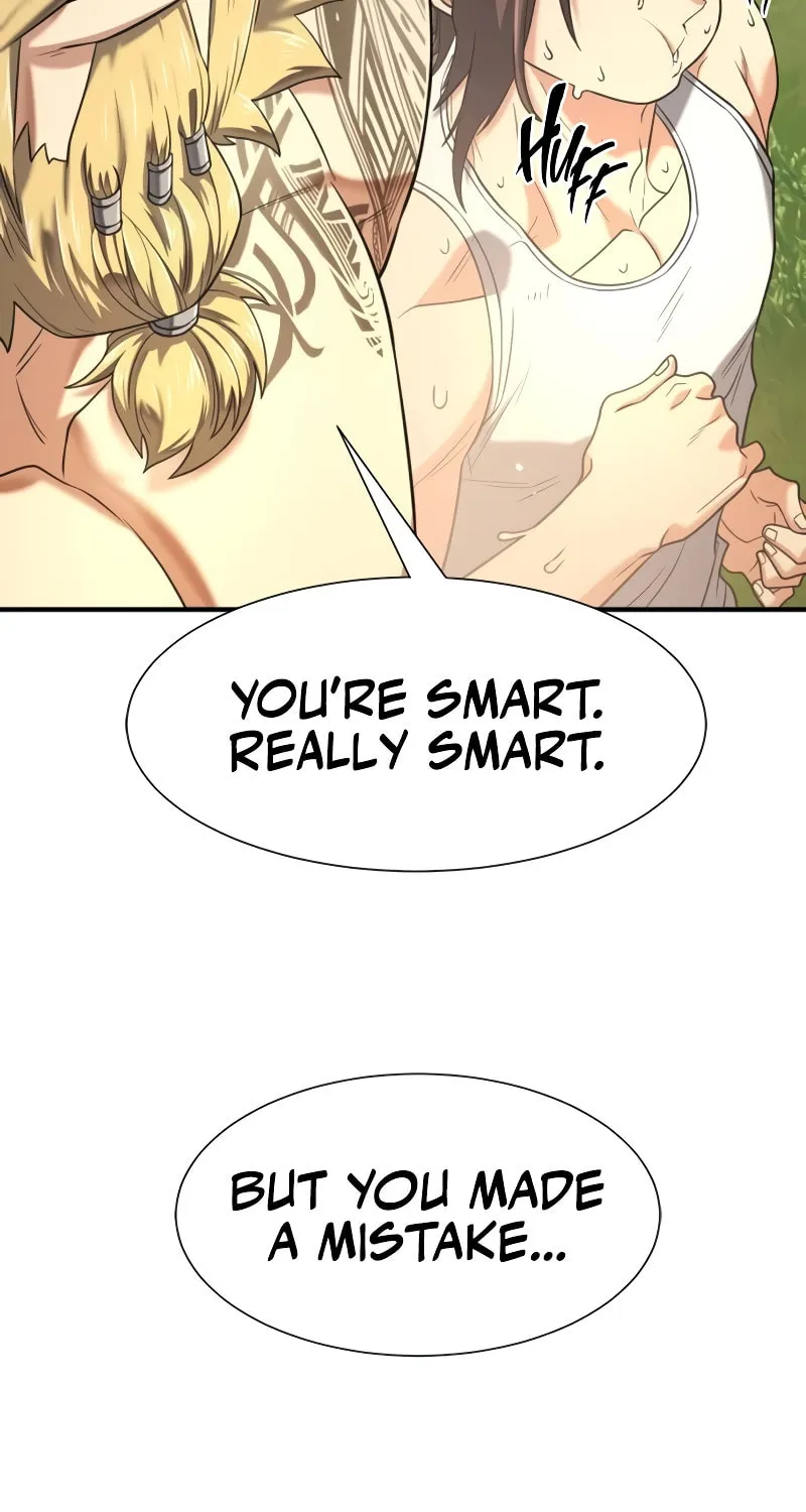 The Greatest Estate Developer Chapter 146 page 21 - 