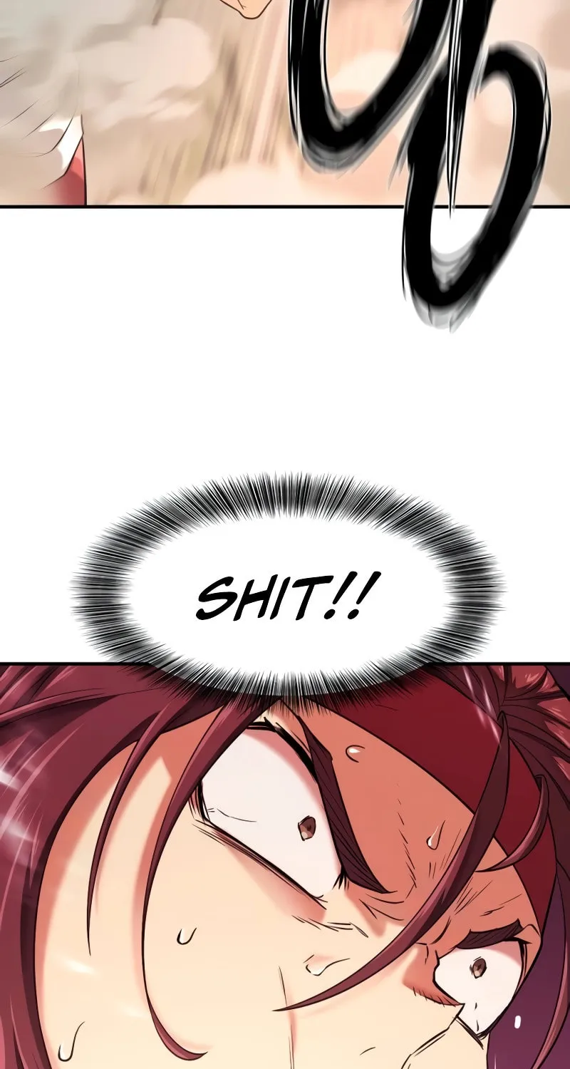 The Greatest Estate Developer Chapter 146 page 26 - 