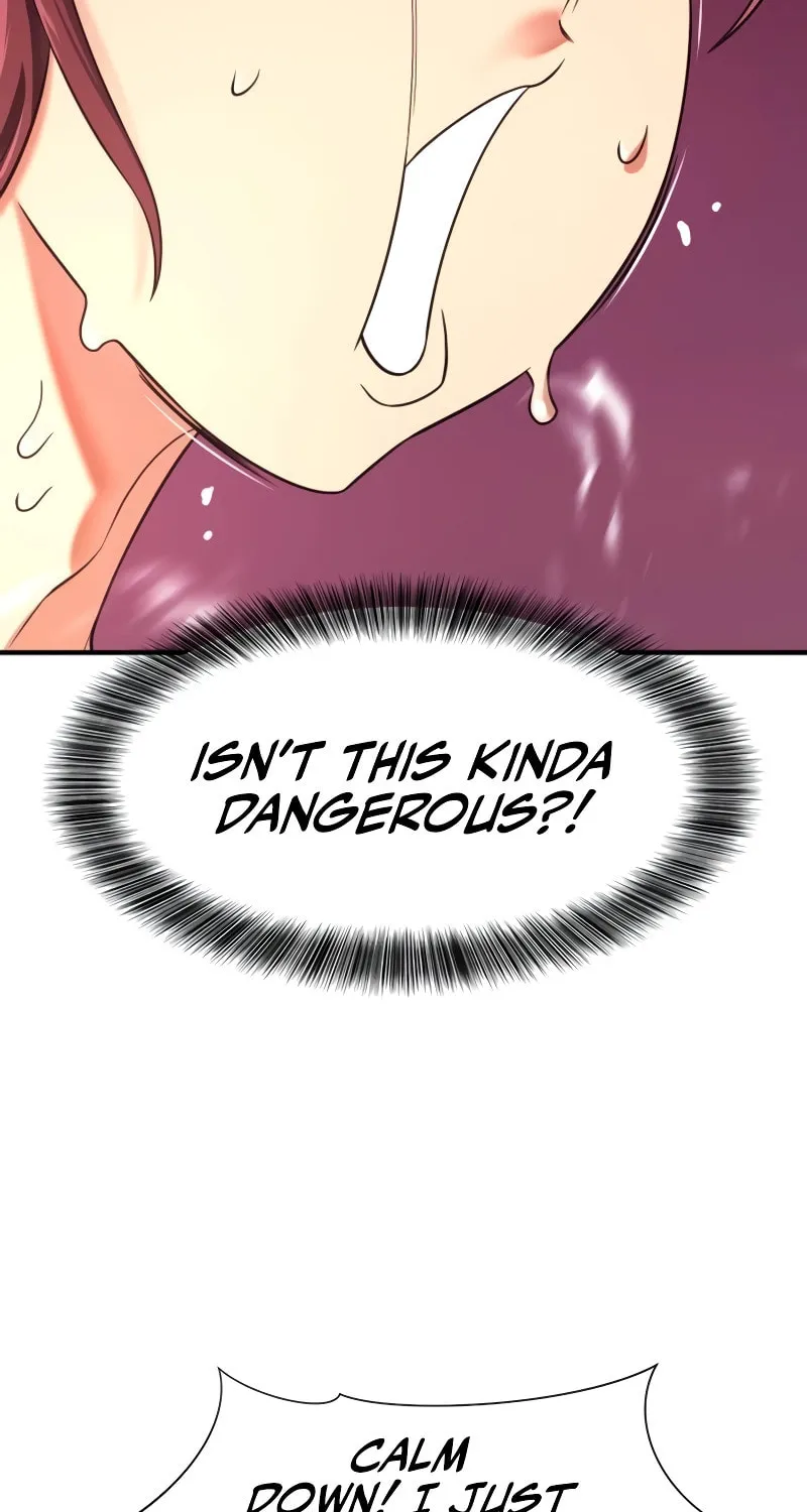 The Greatest Estate Developer Chapter 146 page 27 - 