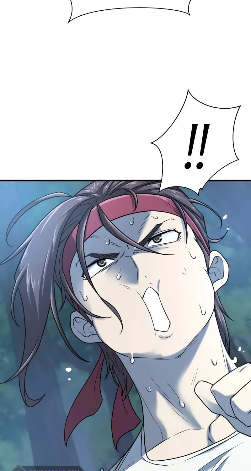 The Greatest Estate Developer Chapter 146 page 29 - 