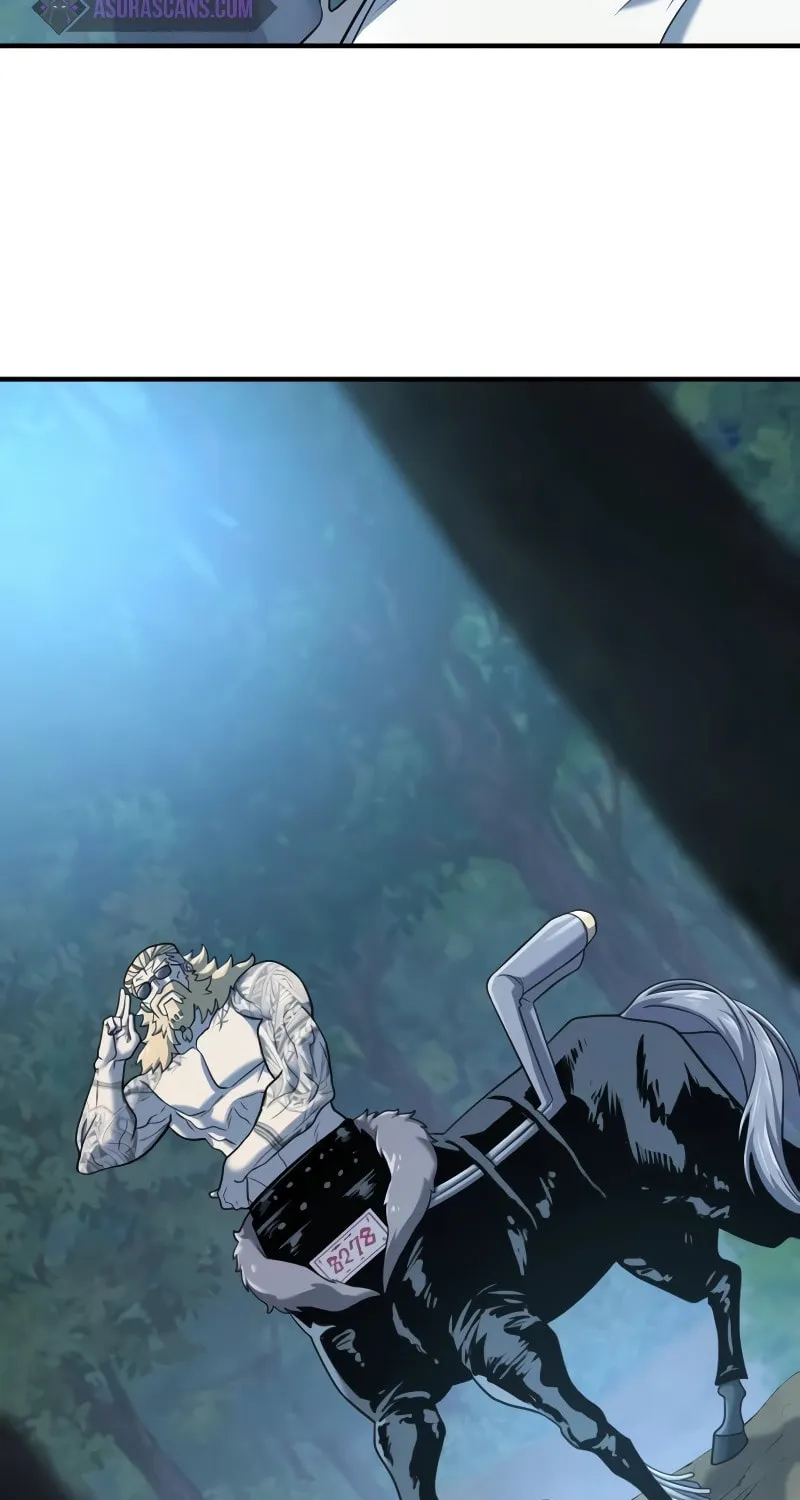 The Greatest Estate Developer Chapter 146 page 30 - 