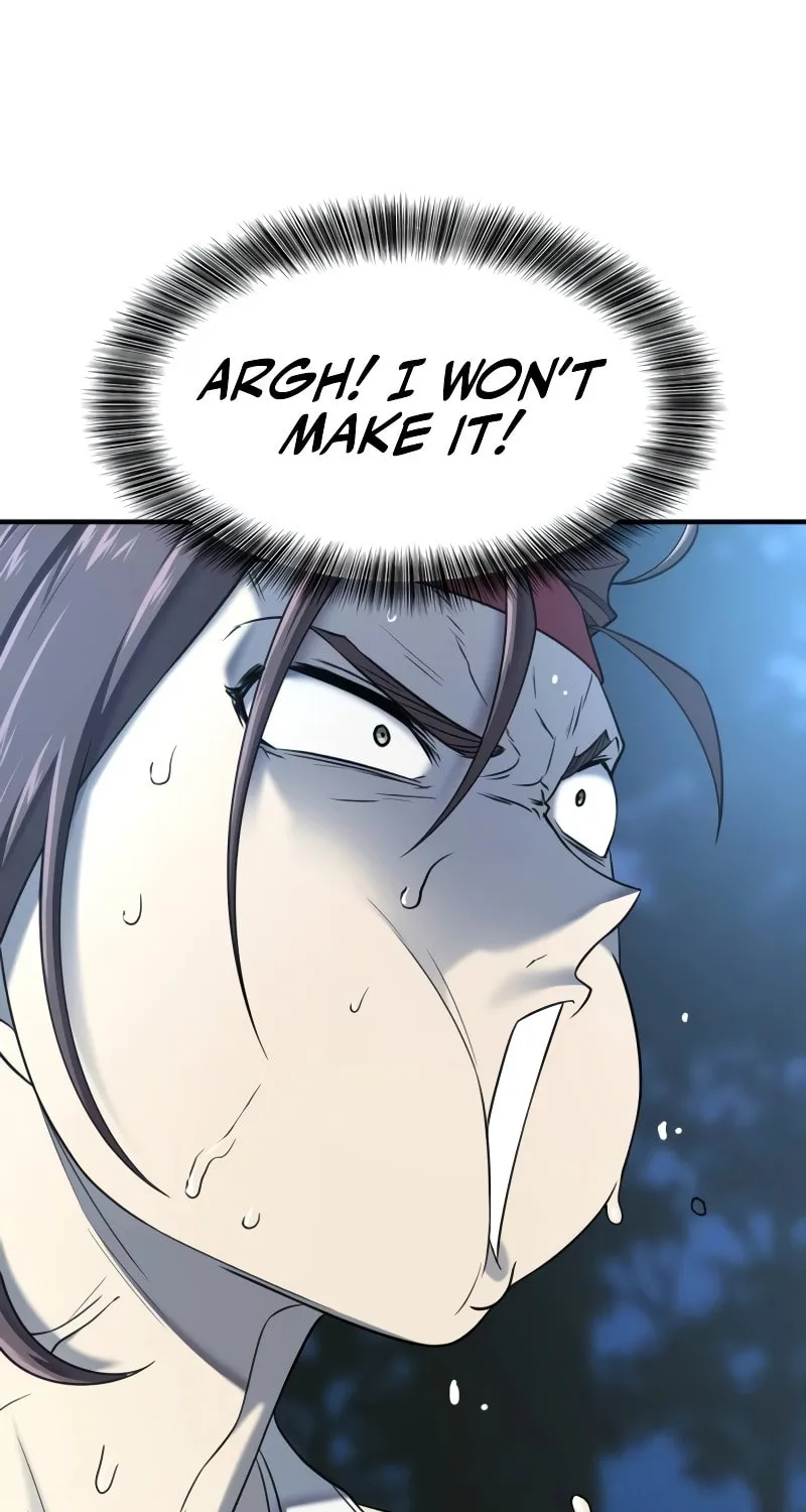 The Greatest Estate Developer Chapter 146 page 36 - 