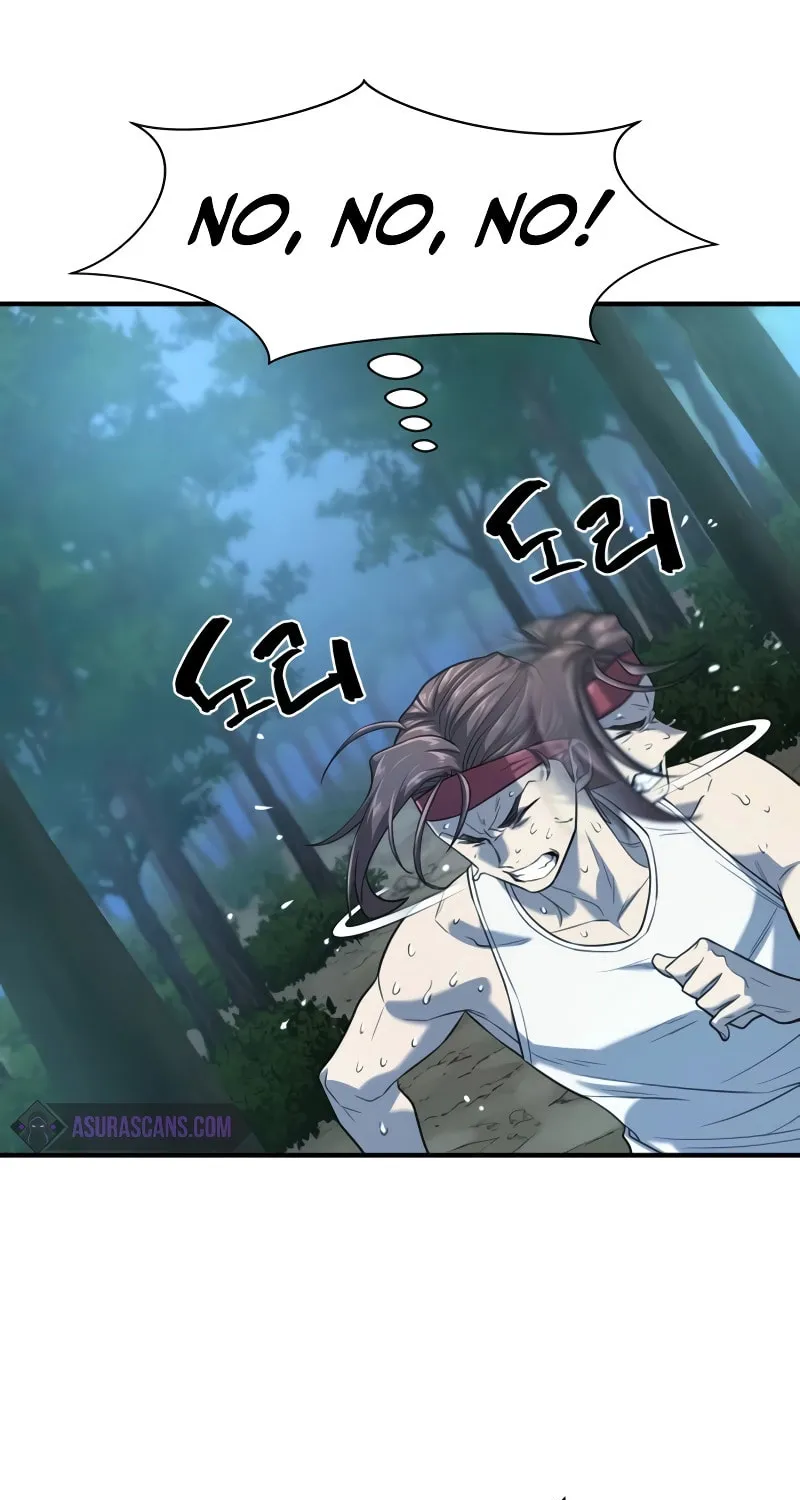 The Greatest Estate Developer Chapter 146 page 38 - 