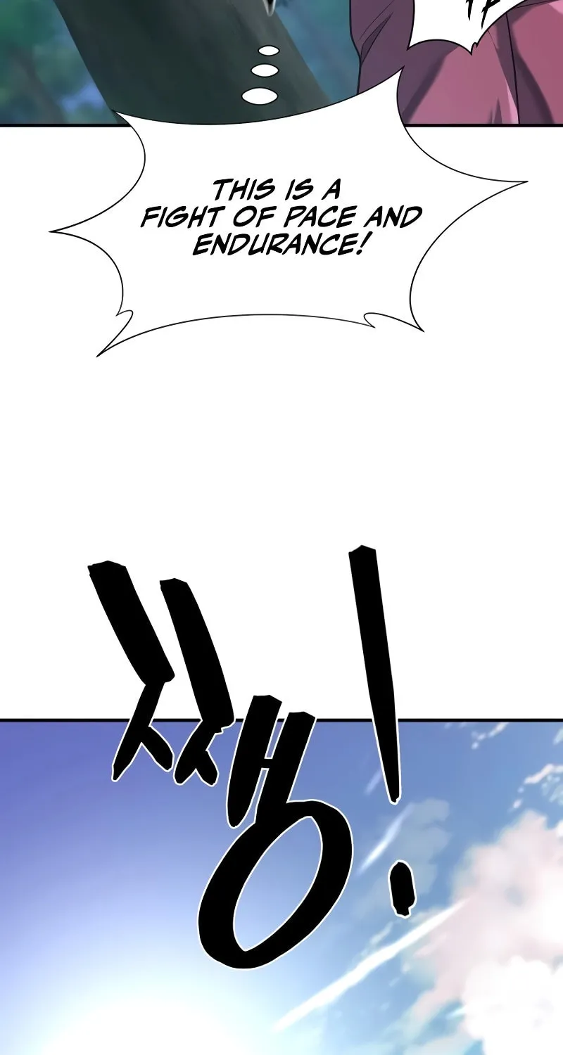 The Greatest Estate Developer Chapter 146 page 40 - 